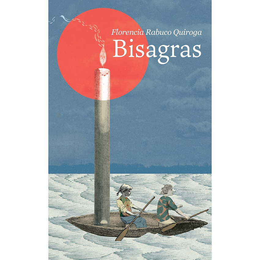 Bisagras 1