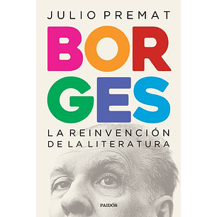 Borges