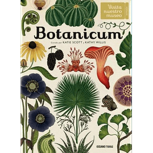 Botanicum