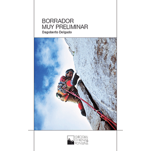 Borrador Muy Preliminar