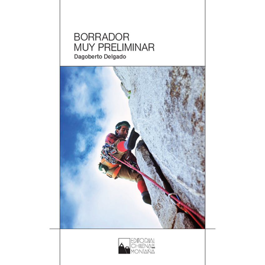 Borrador Muy Preliminar 1