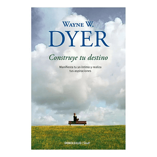 Brisingr (Debolsillo)