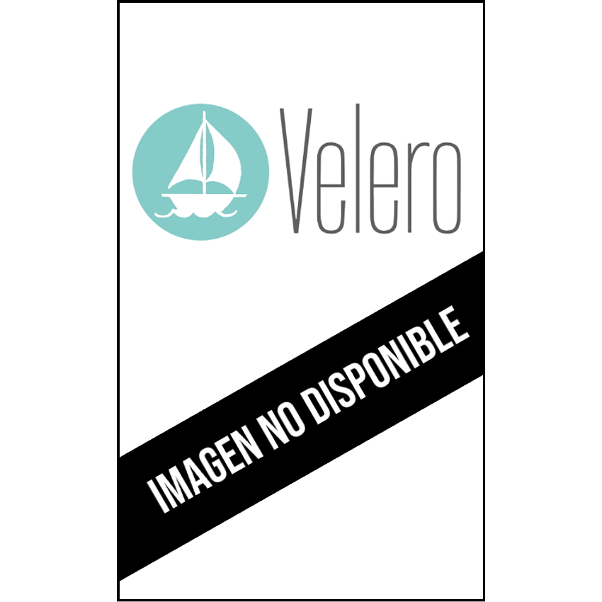 Busca Y Encuentra Animales Del Desierto 1