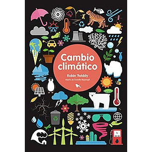 Cambio Climatico