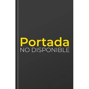 Cazadores De Sombras 6 Ciudad Del Fuego Celestial