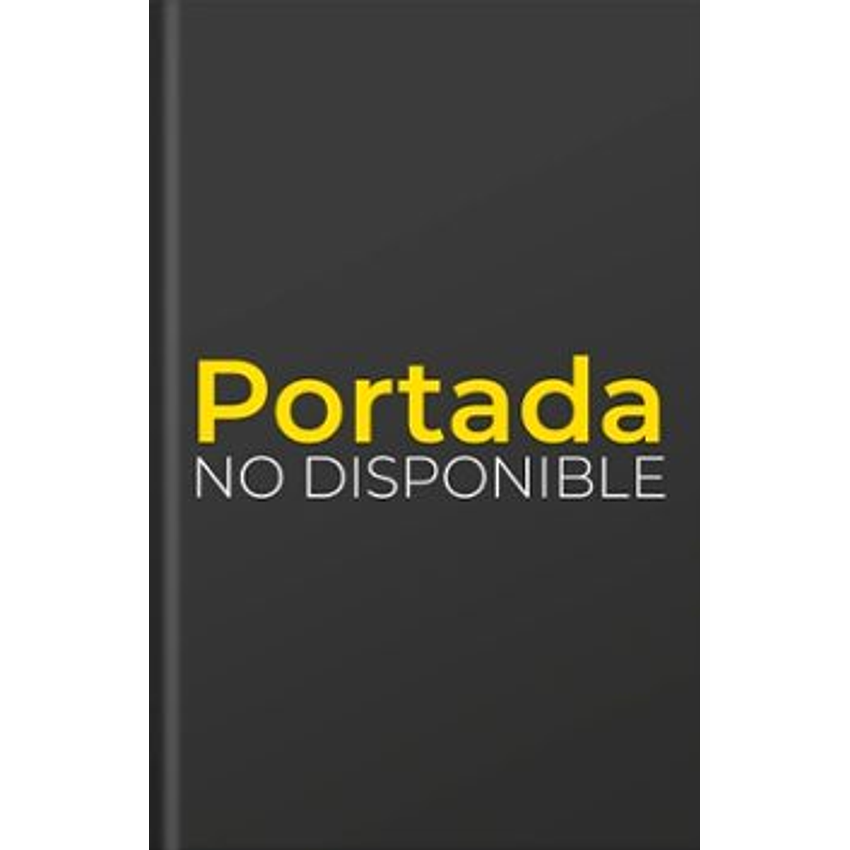 Cazadores De Sombras 6 Ciudad Del Fuego Celestial 1