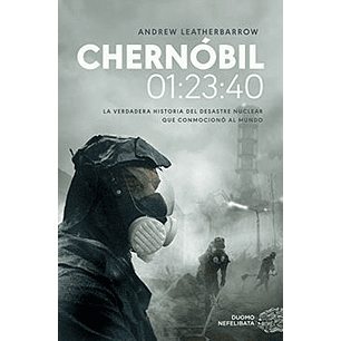 Chernobil 01 23 40