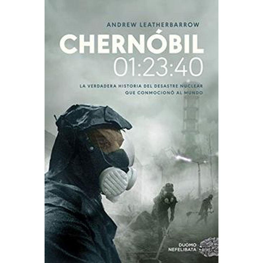 Chernobil 01 23 40 1