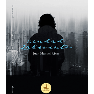 Ciudad Laberinto