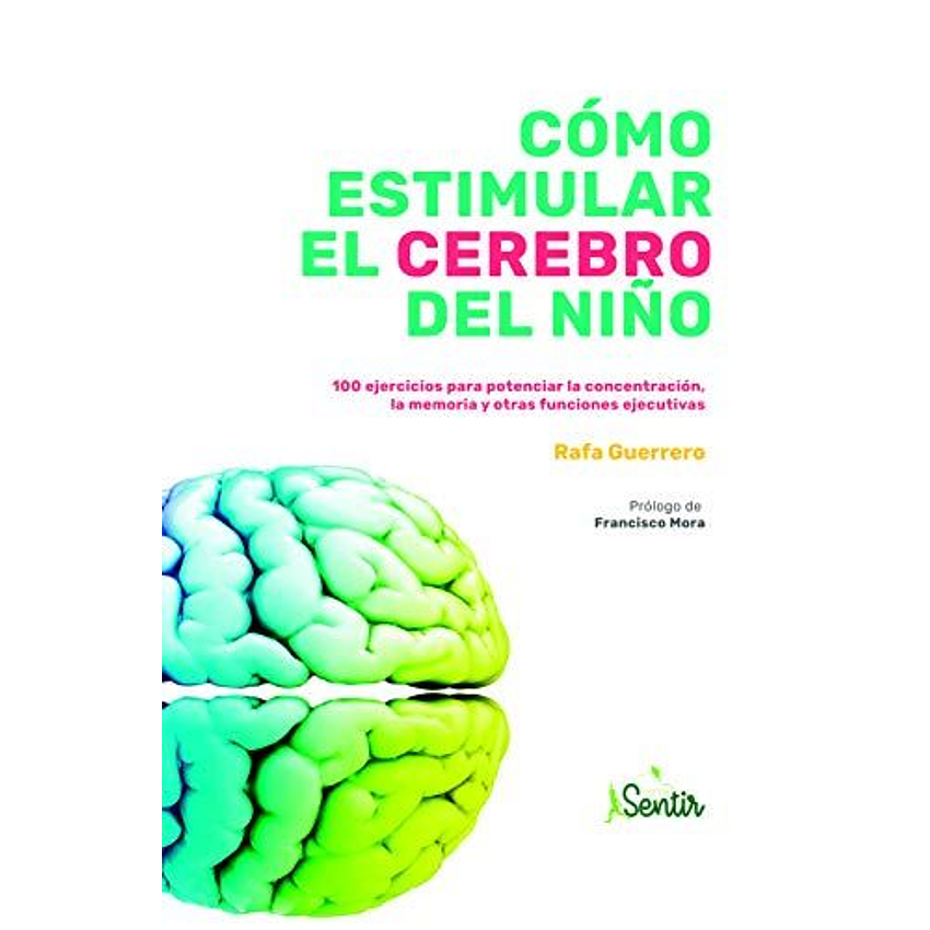 Como Estimular El Cerebro Del Niño 1