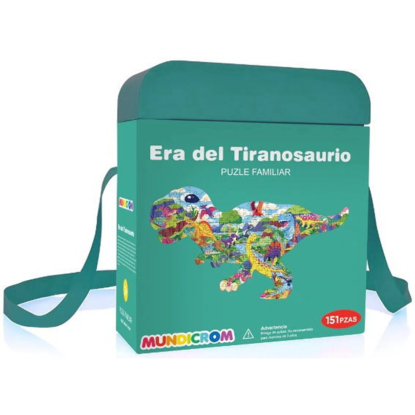 Cuanto Sabes Especial Navidad 1