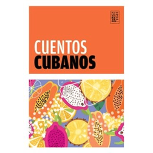 Cuentos Cubanos