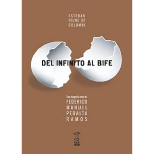 Del Infinito Al Bife