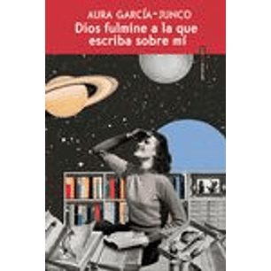 Dios Fulmine A La Que Escriba Sobre Mi