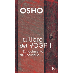 El .Libro Del Yoga I