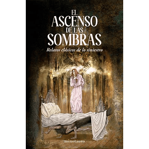 El Ascenso De Las Sombras