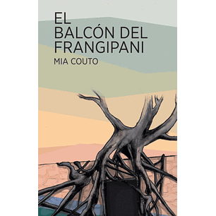 El Balcon De Frangipani