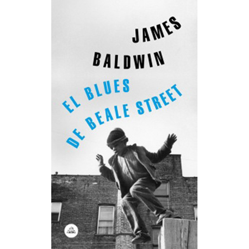 El Blues De Beale Street 1