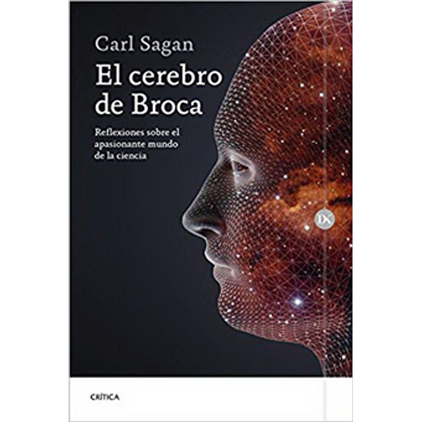 El Cerebro De Broca 1