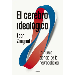 El Cerebro Ideologico