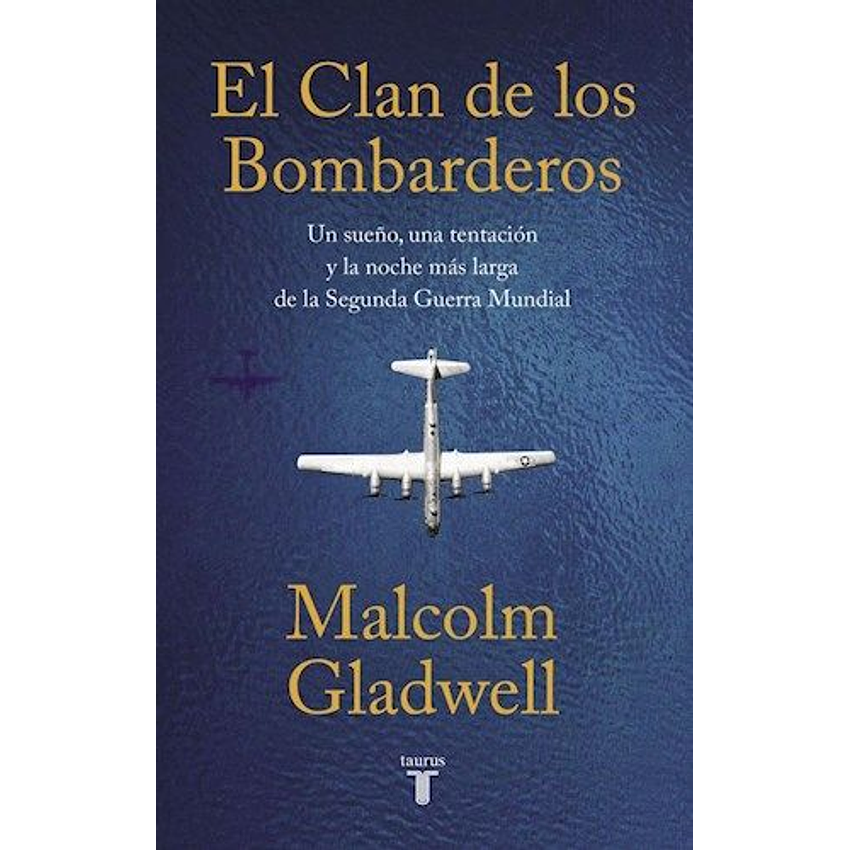 El Clan De Los Bombarderos 1