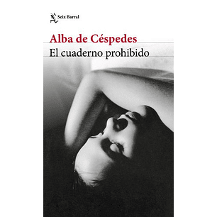 El Cuaderno Prohibido