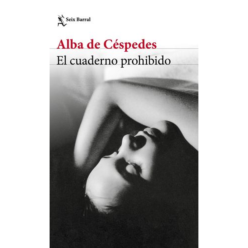 El Cuaderno Prohibido 1