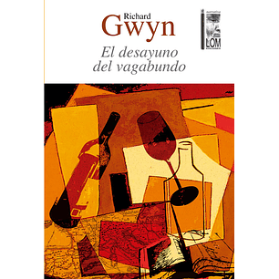 El Desayuno Del Vagabundo (Lom)