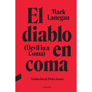 El Diablo En Coma