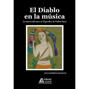 El Diablo En La Musica