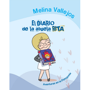 El Diario De La Abuela Rita