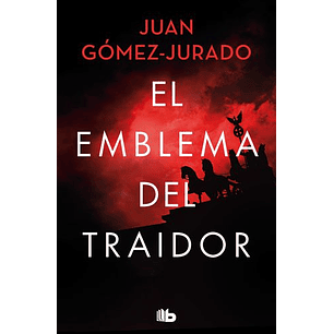 El Emblema Del Traidor