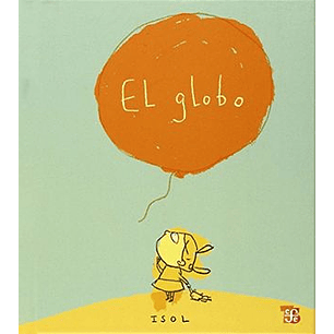El Globo