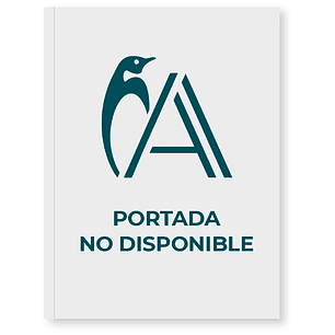 El Genio De La Botella