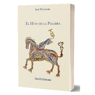 El Huso De La Palabra