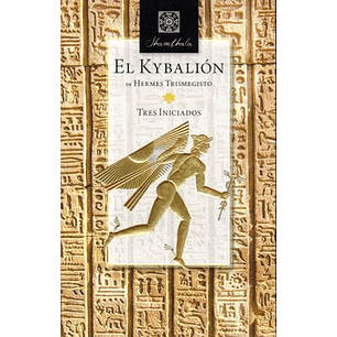 El Kybalion
