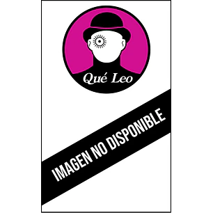 El Libro De La Gramatica Interna