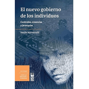 El Nuevo Gobierno De Los Individuos