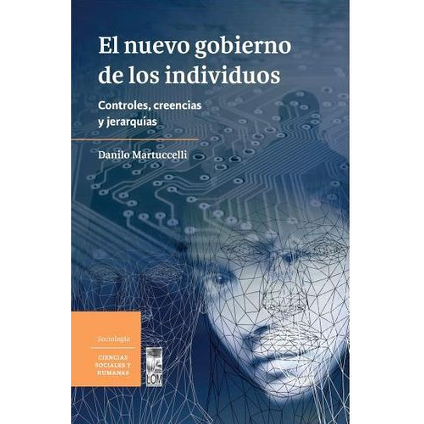 El Nuevo Gobierno De Los Individuos 1