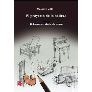 El Proyecto De La Belleza