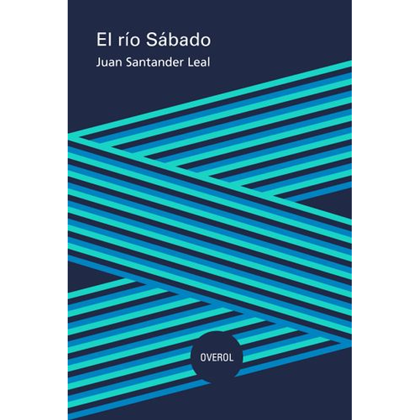 El Rio Sabado 1