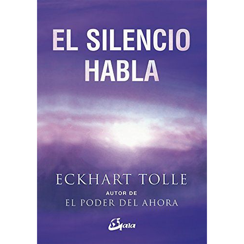El Silencio Habla 1
