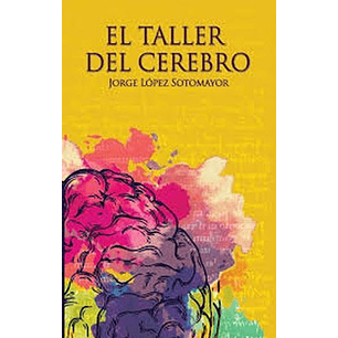 El Taller Del Cerebro