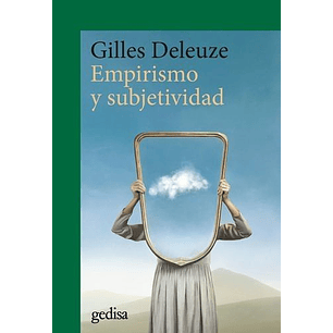 Empirismo Y Subjetividad