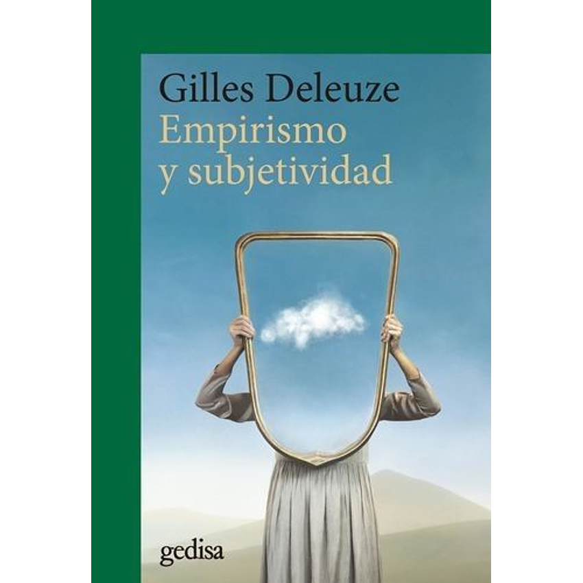 Empirismo Y Subjetividad 1