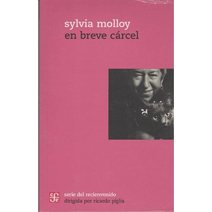 En Breve Carcel
