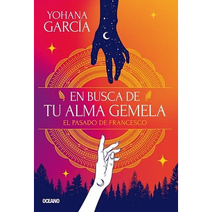 En Busca De Tu Alma Gemela