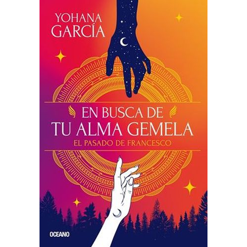 En Busca De Tu Alma Gemela 1