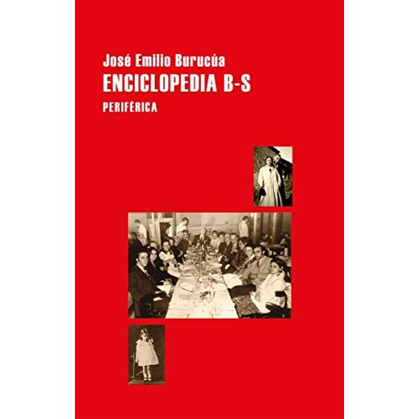 Enciclopedia B-s 1