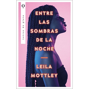 Entre Las Sombras De La Noche